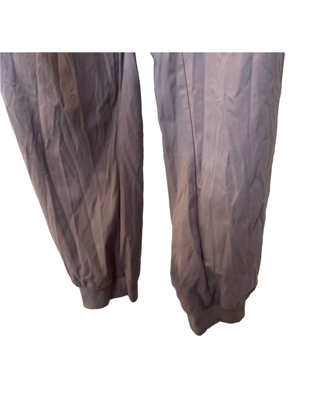 BAJIO *RARE* Insanely Soft Joggers - Picture 10 of 15